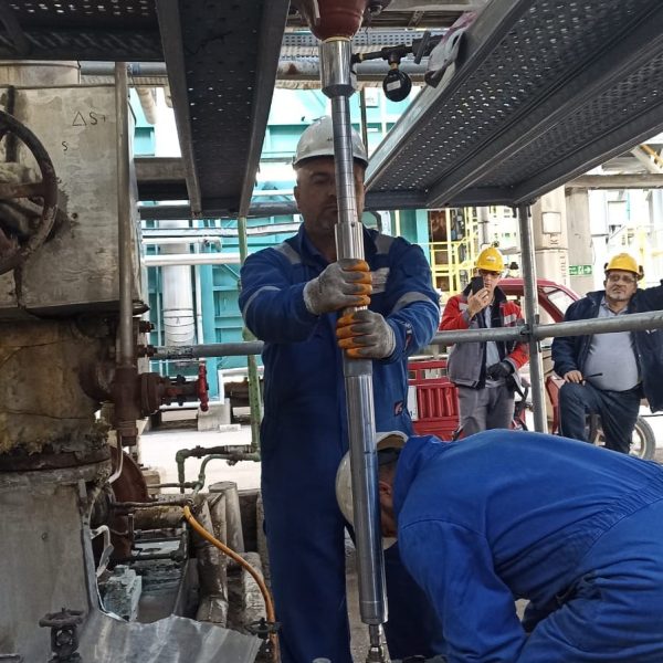 3ad2b03a-5b12-4321-9bb7-08c4dcbe96be