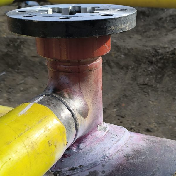 WhatsApp Image 2025-07-31 at 12.34.16 (5)